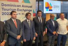 Feria turística DATE 2022 será celebrada del 11 al 13 de mayo