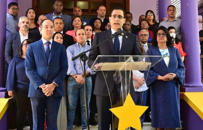 GRUPO-DE-PELEDEISTAS