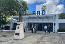 PRD saluda decisión de JCE de integrar comisión para investigar partidos de oposición