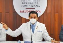 Salud Pública da luz verde a la vacunación con Sinovac en niños mayores de 5 años