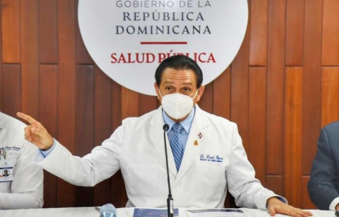 SALUD-PUBLICA