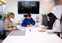 Entidades trabajará en conjunto por la salud mental de los dominicanos