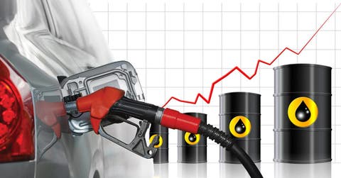 alzas-en-precios-carburantes