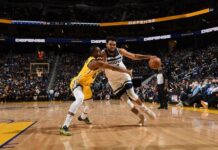 Towns será suplente en el Partido de Estrellas
