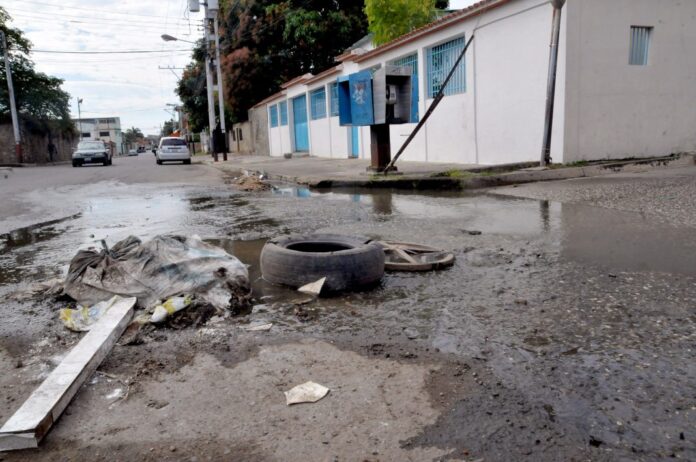 aguas-cloacales