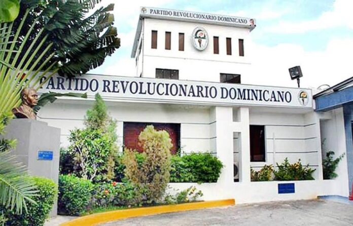 prd-casa-nacional