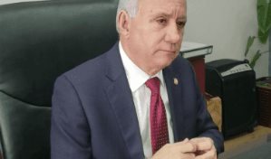 taveras-senador