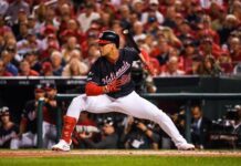 Juan Soto, el jugador joven con mayor capacidad para llegar a las bases de la historia