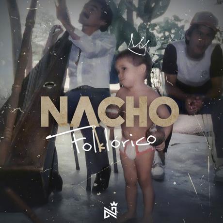 nacho-celebra-sus-album-folklorico