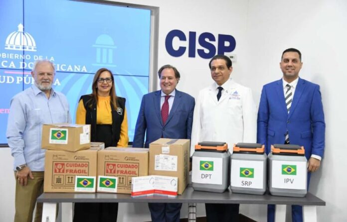 vacunas-de-brasil