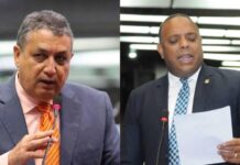 Peledeístas afirman proyecto de fideicomiso público no tendrá su respaldo en Cámara de Diputados