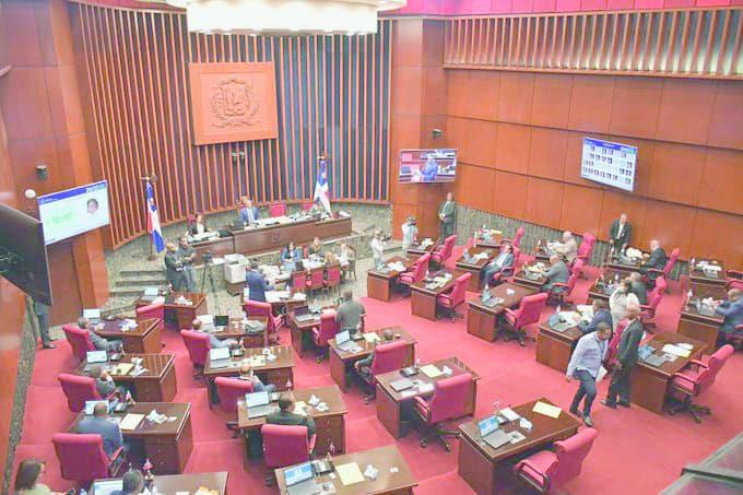 SENADO-DE-RD