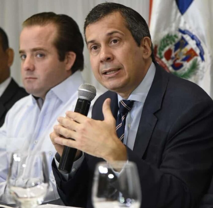 jose-paliza-y-orlando-jorge-mera
