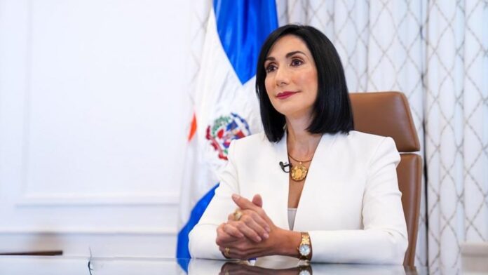 primera-dama-de-rd