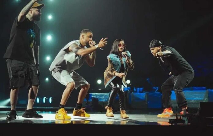 el-alfa-farruko-la-perversa
