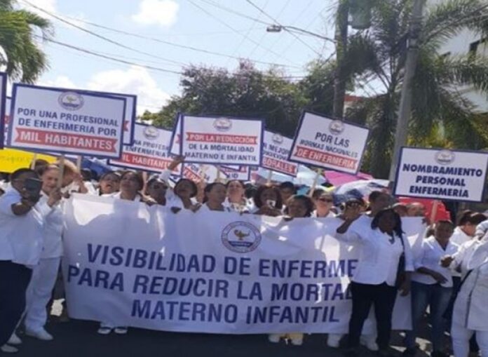 enfermeras-en-marcha