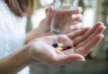 Conoce todos los medicamentos de alto costo que fueron adjudicados por Promese/CAL