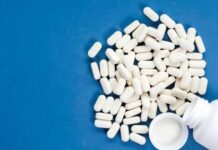 Añadir un fármaco a quimioterapia amplía la supervivencia a cáncer agresivo