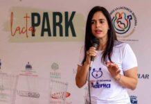 Piden crear Plan Nacional de Lactancia Materna