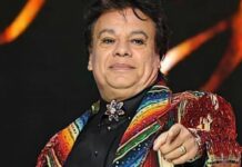 Conmemoran el sexto aniversario de la muerte de Juan Gabriel con varios eventos culturales