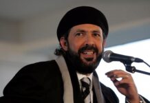 Juan Luis Guerra apoya a Albert Pujols en la meta: Rumbo a los 700