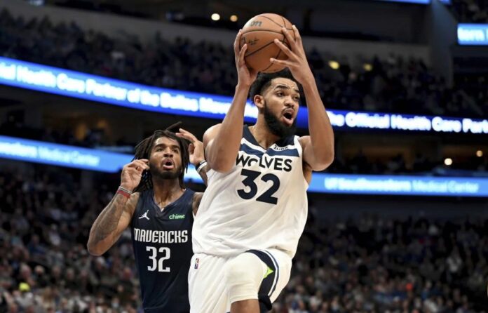 karl-anthony-towns