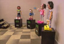 Salud Pública lanza el primer Manual de Procedimiento de Detección Temprana de Cáncer Infantil