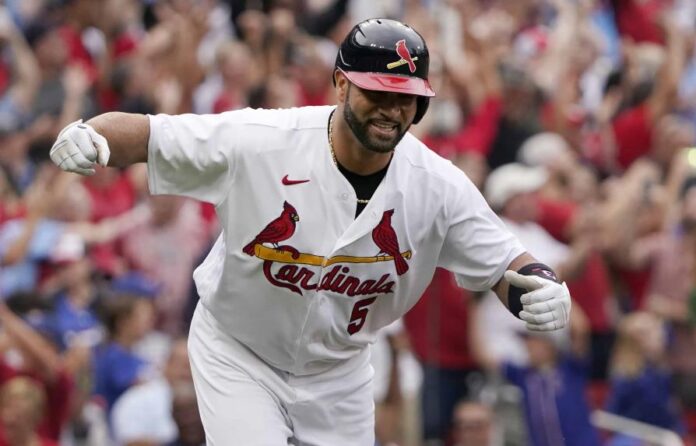 albert-pujols