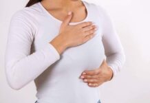 Tratamiento para el cáncer de mama reduce en un 63 % el tiempo de administración del medicamento