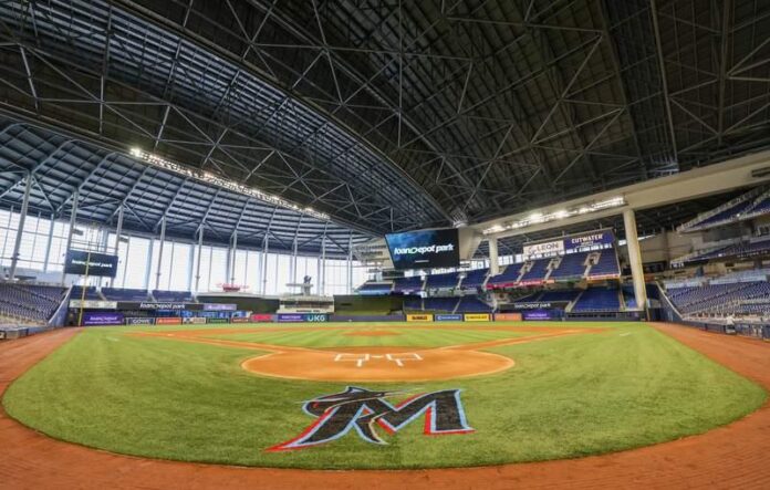 estadio-de-los-Marlins