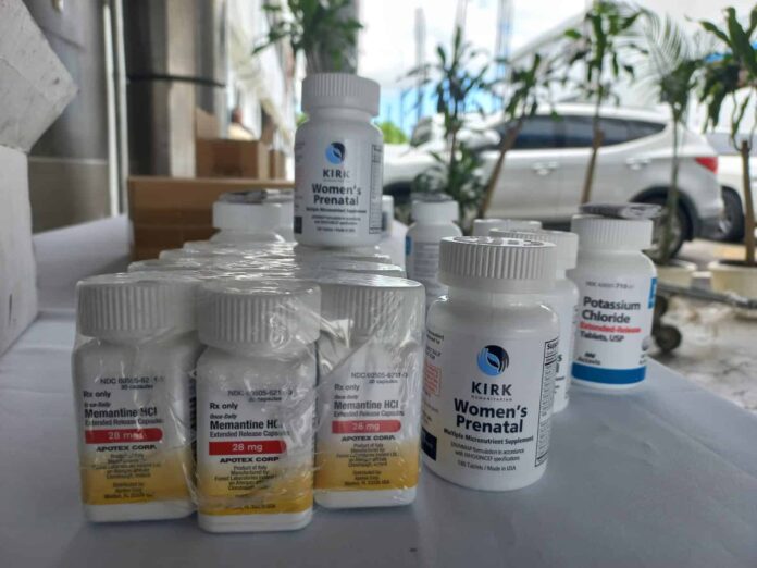insumos-de-salud