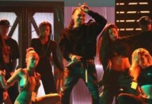 Ozuna abre los Billboard de la Música Latina y Farruko gana premio por Pepas