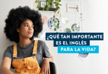 El inglés, una herramienta “igual o más importante que los conocimientos técnicos” al buscar trabajo en RD