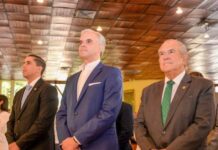 Trabajadores domésticos estrenan régimen Seguridad Social