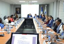 Afiliados de ingreso tardío podrán solicitar traspaso al Sistema de Reparto de la Seguridad Social