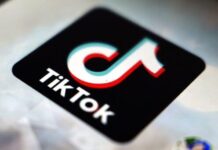 TikTok añade el botón “no me gusta” para los comentarios