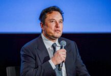 X, la aplicación que Elon Musk planea lanzar
