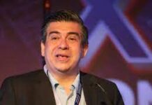 Exhortan a abaratar costos de fármacos para epilepsia