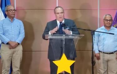 Mariotti-dice-PRM-le-teme-a-Abel-Martínez
