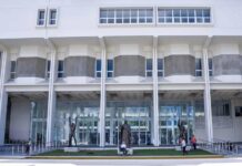 Ministerio de Cultura reabrirá el remodelado Museo del Hombre Dominicano