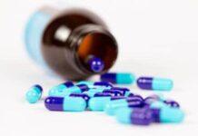La OPS donará 10,000 dosis de antibióticos a RD para tratar cólera