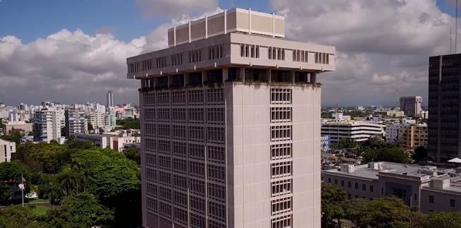 banco-central-rd