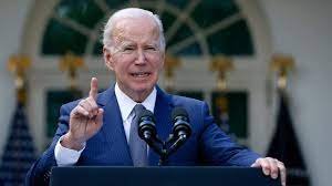 biden