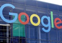 Google se compromete a facilitar sus datos a la Justicia de EE.UU.