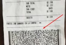 Mánager de Ala Jazá se queja porque compró boletas para Bad Bunny y las devolvieron en la entrada