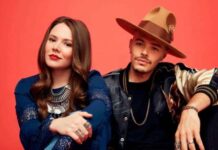 Jesey & Joy demandados por alegado incumplimiento de contrato en la República Dominicana