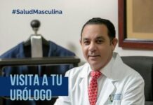 Síntomas que avisan que puede existir un cáncer de vejiga