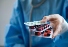Autoridades de Salud alertan sobre el consumo indiscriminado de antibióticos
