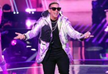 El 2022: un año de sorpresivos retiros, como el de Daddy Yankee