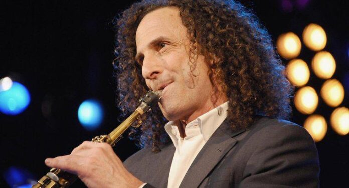 kenny-g-en-rd